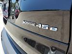 2023 BMW X5 AWD, SUV for sale #R9758 - photo 9