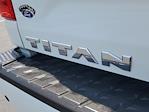 2023 Nissan Titan Crew Cab 4WD, Pickup for sale #R9766 - photo 10