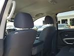 2023 Nissan Titan Crew Cab 4WD, Pickup for sale #R9766 - photo 14