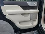 2023 Lincoln Navigator 4WD, SUV for sale #R9768 - photo 12