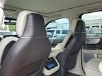 2023 Lincoln Navigator 4WD, SUV for sale #R9768 - photo 15