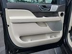 2023 Lincoln Navigator 4WD, SUV for sale #R9768 - photo 20