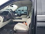 2023 Lincoln Navigator 4WD, SUV for sale #R9768 - photo 22