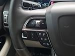 2023 Lincoln Navigator 4WD, SUV for sale #R9768 - photo 27