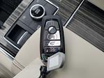2023 Lincoln Navigator 4WD, SUV for sale #R9768 - photo 31