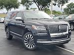 2023 Lincoln Navigator 4WD, SUV for sale #R9768 - photo 3