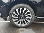 2023 Lincoln Navigator 4WD, SUV for sale #R9768 - photo 7