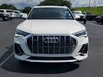 2023 Audi Q3 AWD, SUV for sale #R9776 - photo 3