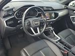 2023 Audi Q3 AWD, SUV for sale #R9776 - photo 23