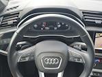 2023 Audi Q3 AWD, SUV for sale #R9776 - photo 24