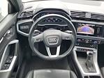 2023 Audi Q3 AWD, SUV for sale #R9777 - photo 19