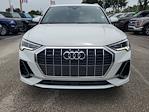 2023 Audi Q3 AWD, SUV for sale #R9777 - photo 3