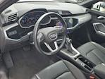 2023 Audi Q3 AWD, SUV for sale #R9777 - photo 23