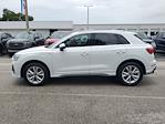 2023 Audi Q3 AWD, SUV for sale #R9777 - photo 7