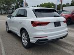 2023 Audi Q3 AWD, SUV for sale #R9777 - photo 8