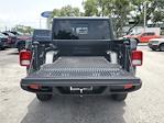 2023 Jeep Gladiator Crew Cab 4WD, Pickup for sale #R9780 - photo 11