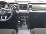 2023 Jeep Gladiator Crew Cab 4WD, Pickup for sale #R9780 - photo 16