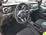 2023 Jeep Gladiator Crew Cab 4WD, Pickup for sale #R9780 - photo 22