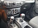 2023 Jeep Gladiator Crew Cab 4WD, Pickup for sale #R9780 - photo 28