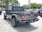 2023 Jeep Gladiator Crew Cab 4WD, Pickup for sale #R9780 - photo 9