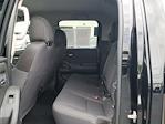 Used 2023 Nissan Frontier SV Crew Cab 4WD, Pickup for sale #R9781 - photo 12