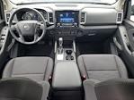 Used 2023 Nissan Frontier SV Crew Cab 4WD, Pickup for sale #R9781 - photo 14