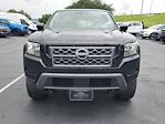 Used 2023 Nissan Frontier SV Crew Cab 4WD, Pickup for sale #R9781 - photo 3