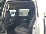 2023 Nissan Titan Crew Cab RWD, Pickup for sale #R9782 - photo 13