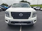 Used 2023 Nissan Titan SV Crew Cab RWD, Pickup for sale #R9782 - photo 3