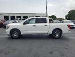 Used 2023 Nissan Titan SV Crew Cab RWD, Pickup for sale #R9782 - photo 7