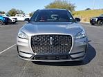 Used 2023 Lincoln Corsair Reserve FWD, SUV for sale #R9789 - photo 3