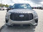 2025 Ford Explorer RWD, SUV for sale #S0018 - photo 3