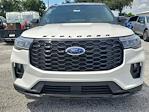 2025 Ford Explorer RWD, SUV for sale #S0025 - photo 3