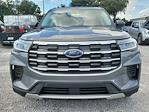 2025 Ford Explorer RWD, SUV for sale #S0027 - photo 3