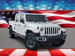 2022 Jeep Gladiator Crew Cab 4WD, Pickup for sale #S0027A - photo 1