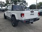 2022 Jeep Gladiator Crew Cab 4WD, Pickup for sale #S0027A - photo 9