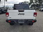 2022 Jeep Gladiator Crew Cab 4WD, Pickup for sale #S0027A - photo 2