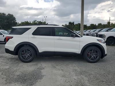 2025 Ford Explorer RWD, SUV for sale #S0045 - photo 1