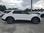 2025 Ford Explorer RWD, SUV for sale #S0045 - photo 1