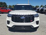 2025 Ford Explorer RWD, SUV for sale #S0045 - photo 26