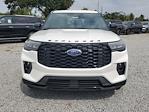 2025 Ford Explorer RWD, SUV for sale #S0054 - photo 26