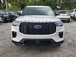 2025 Ford Explorer RWD, SUV for sale #S0054 - photo 4