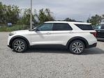 2025 Ford Explorer RWD, SUV for sale #S0054 - photo 30