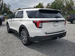 2025 Ford Explorer RWD, SUV for sale #S0054 - photo 31