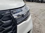 2025 Ford Explorer RWD, SUV for sale #S0054 - photo 3