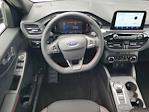 2025 Ford Escape FWD, SUV for sale #S0066 - photo 13