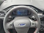 2025 Ford Escape FWD, SUV for sale #S0066 - photo 16