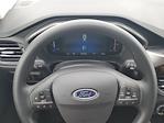 2025 Ford Escape FWD, SUV for sale #S0070 - photo 18