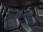 2025 Ford Escape FWD, SUV for sale #S0072 - photo 10