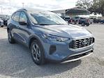 2025 Ford Escape FWD, SUV for sale #S0072 - photo 24